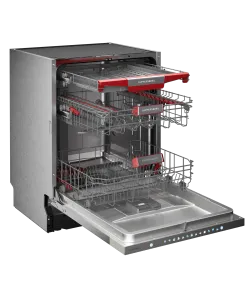 Посудомоечная машина встраиваемая GIM 6095