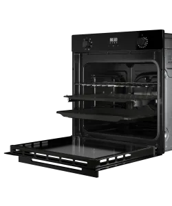 Electrical oven HO 620 BL