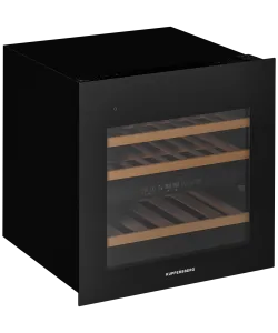 Винный шкаф Kuppersberg встраиваемый RBW 66