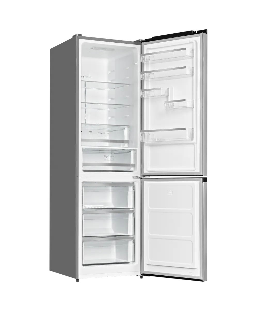 Freestanding refrigerator RFCN 2015 X