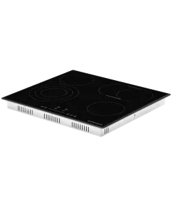 Electrical hob ECS 639 F