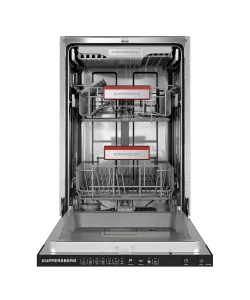 Посудомоечная машина встраиваемая GGS 4535