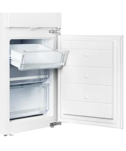 Built-in refrigerator RBN 1960