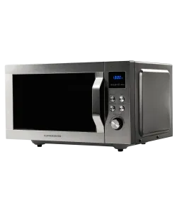 Микроволновая печь отдельностоящая FMW 250 X