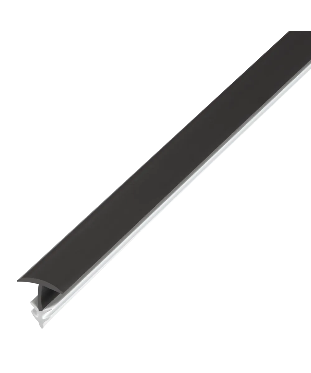 Соединительный элемент Kuppersberg RK 188 X