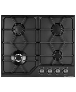 Gas hob FS 62 B