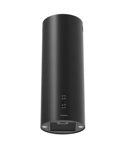 Dome hood WL-TUBA 35 B