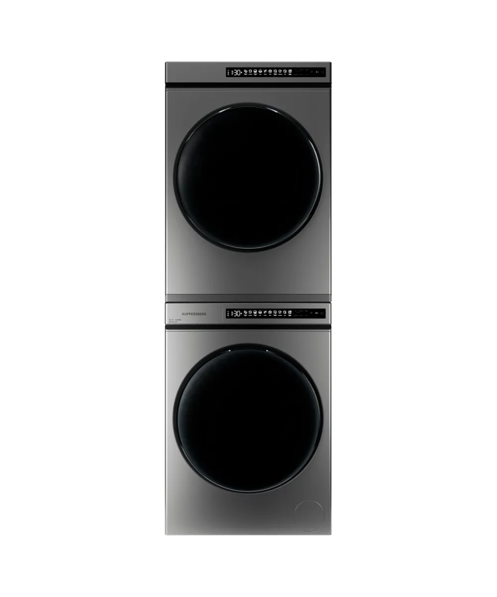 Соединительный элемент для сушильной машины DS 561 GR