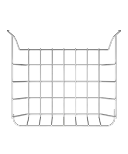 Корзина для сушильной машины DR 560