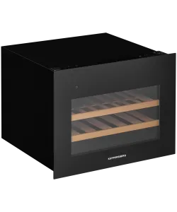 Винный шкаф Kuppersberg встраиваемый RBW 46