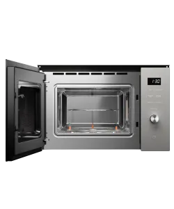 Микроволновая печь встраиваемая HMW 650 GR C