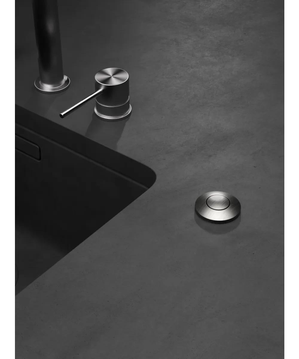 Измельчитель отходов WSS 750 V