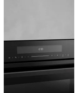 Микроволновая печь встраиваемая HMW 633 B