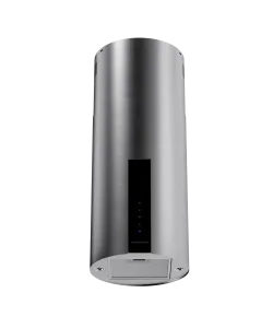 Island hood MOTUBA 35 X