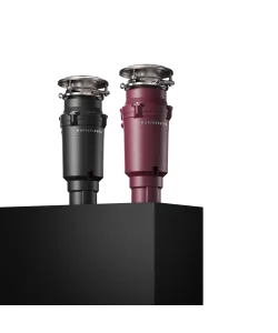 Измельчитель отходов WSS 550 B