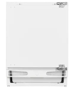 Built-in refrigerator VBMC 115