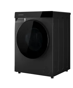 Стиральная машина отдельностоящая WM 590 GR