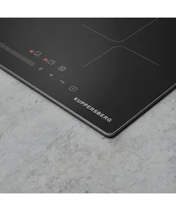 Induction hob ICS 622 R