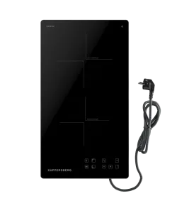 Induction hob ICO 302