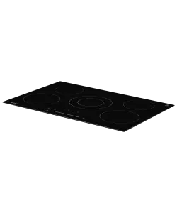 Electrical hob ECS 703 R