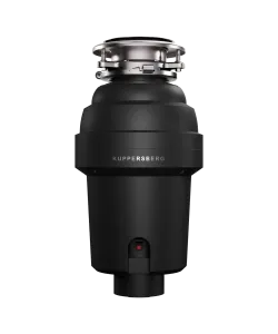 Измельчитель отходов WS 550 B