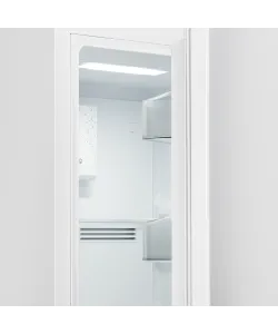 Built-in refrigerator RBN 1763