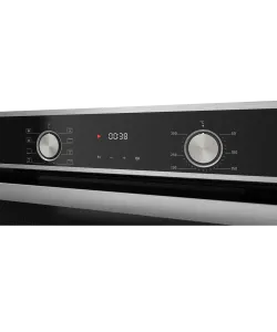 Electrical oven HO 608 BX