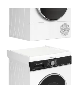 Соединительный элемент для сушильной машины DS 561 W