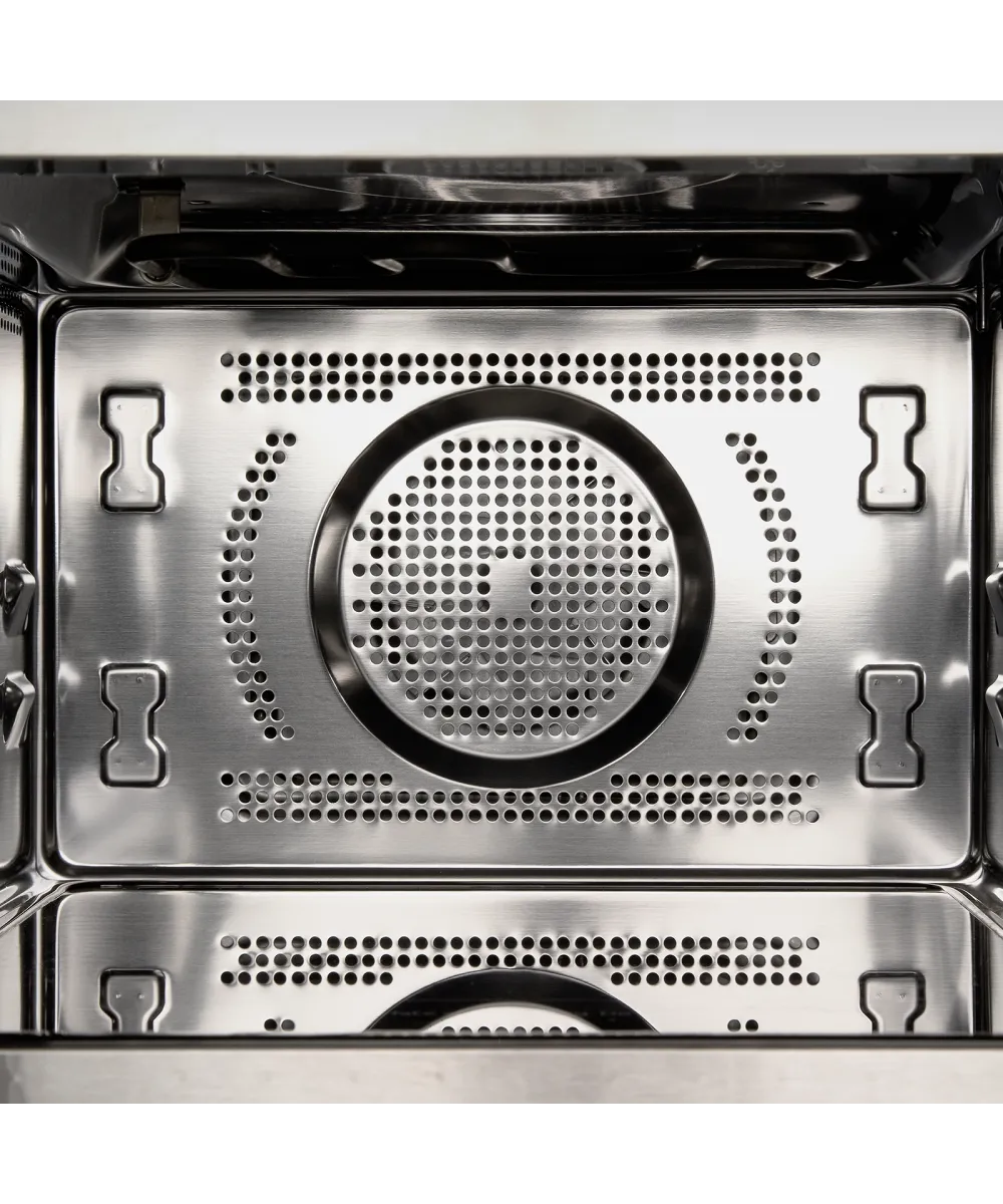 Микроволновая печь отдельностоящая FMW 250 X