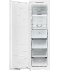 Морозильная камера встраиваемая SFB 1780