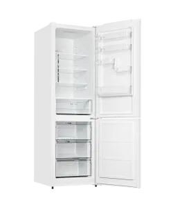 Freestanding refrigerator RFCN 2015 W