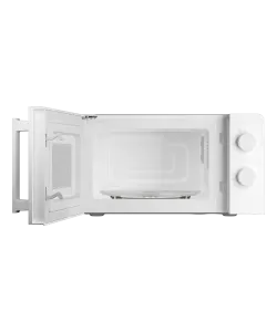 Микроволновая печь отдельностоящая TMW 204 W