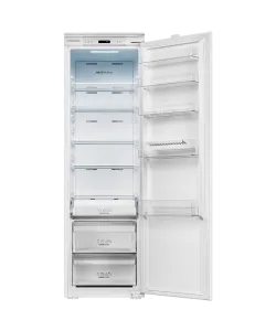 Built-in refrigerator SRB 1781