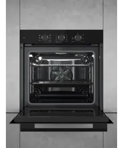 Electrical oven HF 603 B