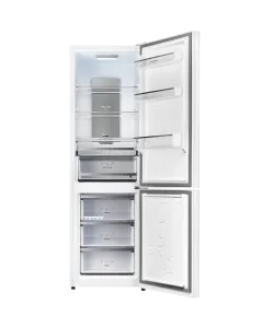 Freestanding refrigerator RFCN 2013 WG