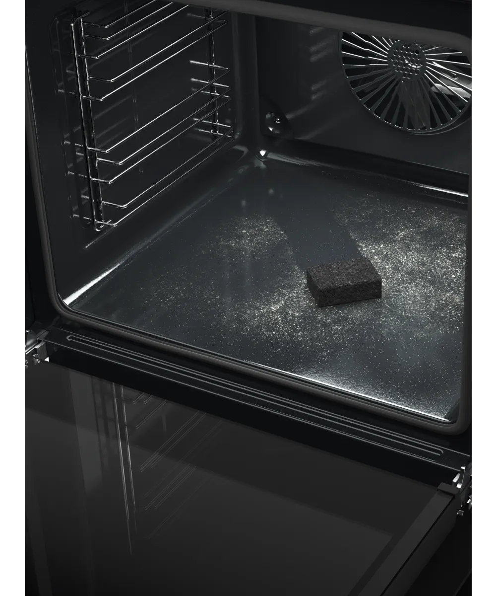 Electrical oven HO 603 B