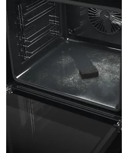 Electrical oven HO 603 B