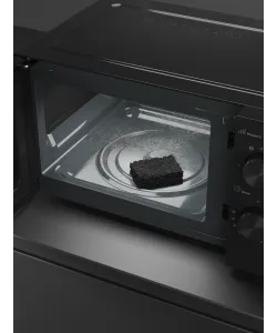 Микроволновая печь отдельностоящая TMW 204 B