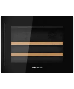 Винный шкаф Kuppersberg встраиваемый RBW 45