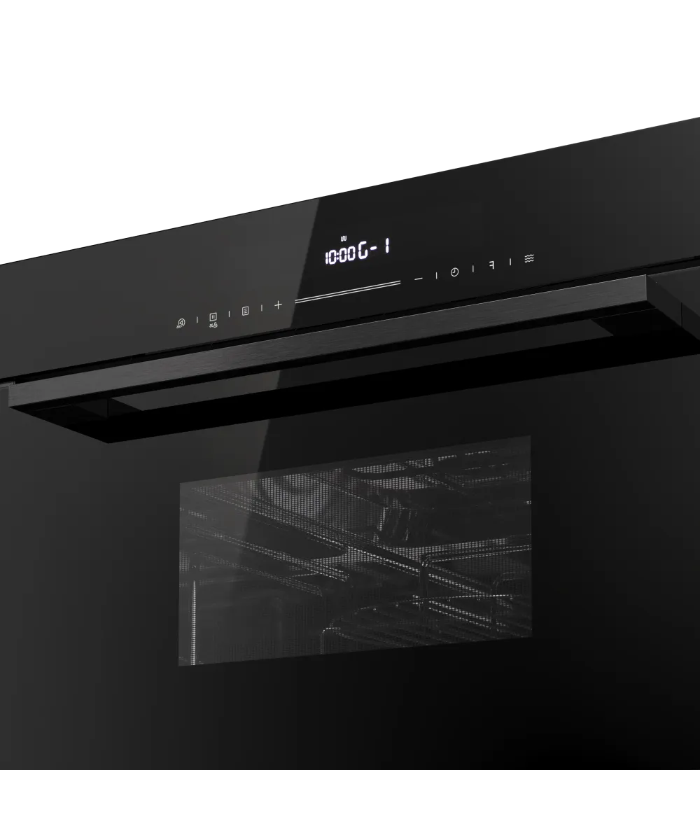 Микроволновая печь встраиваемая HMW 634 B