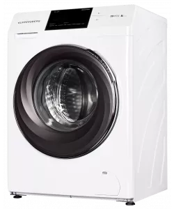 Стиральная машина отдельностоящая WID 56149 W