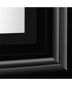 Винный шкаф Kuppersberg встраиваемый RBW 45