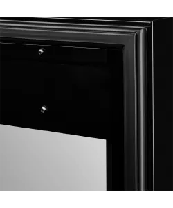 Винный шкаф Kuppersberg встраиваемый RBW 86