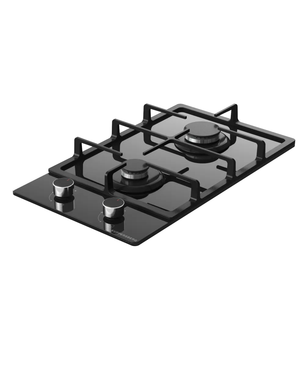 Gas hob FG 30 B
