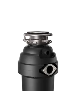 Измельчитель отходов WS 750 B