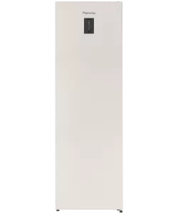 Морозильная камера отдельностоящая NFS 186 BE