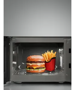 Микроволновая печь отдельностоящая TMW 205 BX