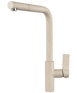 Mixer tap KYRTOS JASMIN