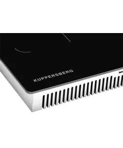 Induction hob ICS 905