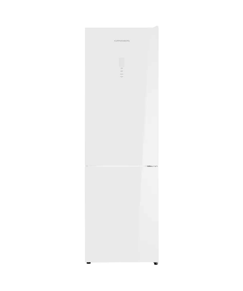 Freestanding refrigerator RFCN 2013 WG